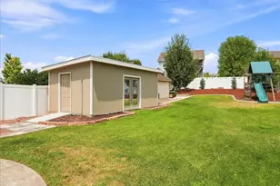 7915 W 12th St, Greeley, CO 80634 - Photo 41