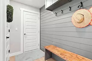 7915 W 12th St, Greeley, CO 80634 - Photo 33