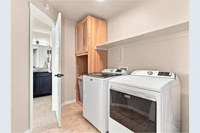 7915 W 12th St, Greeley, CO 80634 - Photo 15