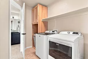 7915 W 12th St, Greeley, CO 80634 - Photo 15