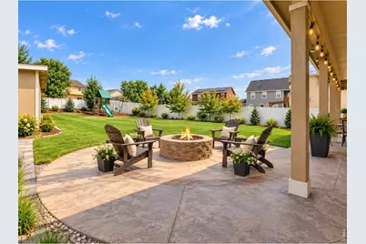 7915 W 12th St, Greeley, CO 80634 - Photo 39