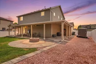 7915 W 12th St, Greeley, CO 80634 - Photo 39