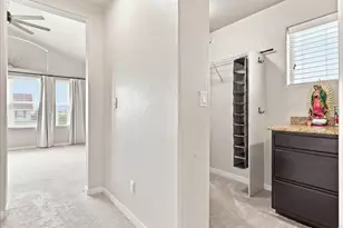 7915 W 12th St, Greeley, CO 80634 - Photo 37