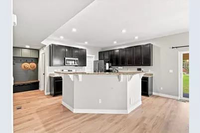 7915 W 12th St, Greeley, CO 80634 - Photo 7