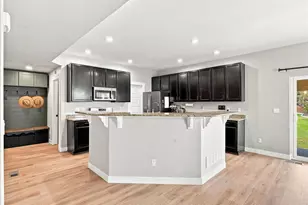 7915 W 12th St, Greeley, CO 80634 - Photo 7