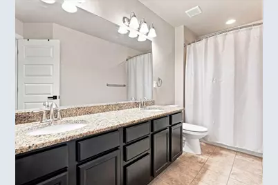 7915 W 12th St, Greeley, CO 80634 - Photo 29