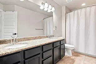 7915 W 12th St, Greeley, CO 80634 - Photo 29