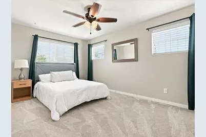 7915 W 12th St, Greeley, CO 80634 - Photo 21