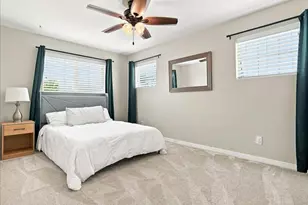 7915 W 12th St, Greeley, CO 80634 - Photo 21