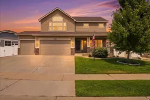 7915 W 12th St, Greeley, CO 80634 - Photo 1