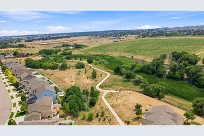 7915 W 12th St, Greeley, CO 80634 - Photo 45