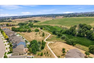 7915 W 12th St, Greeley, CO 80634 - Photo 45