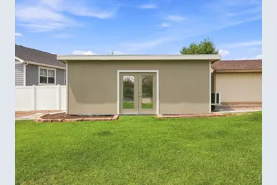 7915 W 12th St, Greeley, CO 80634 - Photo 43