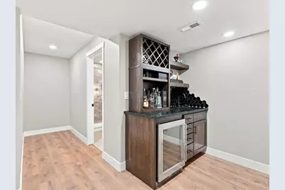 7915 W 12th St, Greeley, CO 80634 - Photo 35