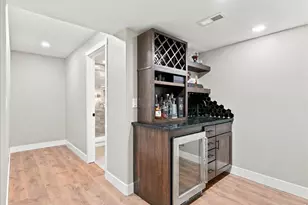 7915 W 12th St, Greeley, CO 80634 - Photo 35