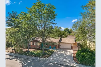 832 18th St SW, Loveland, CO 80537 - Photo 21