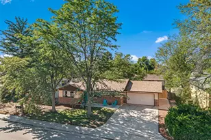 832 18th St SW, Loveland, CO 80537 - Photo 21