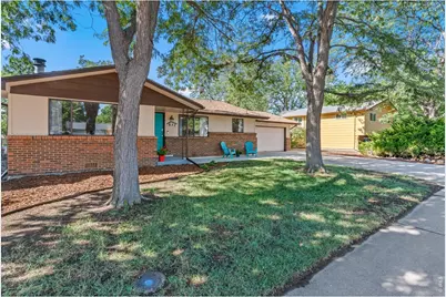 832 18th St SW, Loveland, CO 80537 - Photo 1
