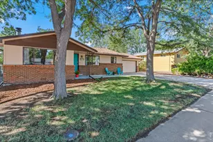 832 18th St SW, Loveland, CO 80537 - Photo 1