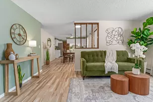 832 18th St SW, Loveland, CO 80537 - Photo 7