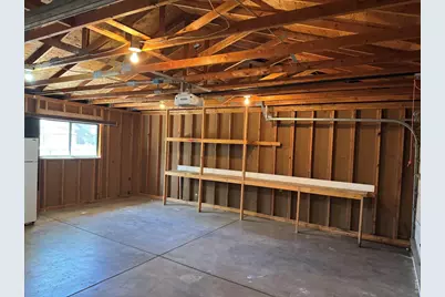 832 18th St SW, Loveland, CO 80537 - Photo 23