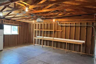 832 18th St SW, Loveland, CO 80537 - Photo 23