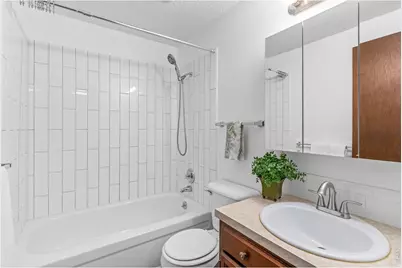 832 18th St SW, Loveland, CO 80537 - Photo 15