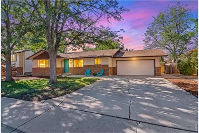 832 18th St SW, Loveland, CO 80537 - Photo 21