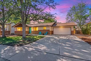 832 18th St SW, Loveland, CO 80537 - Photo 21