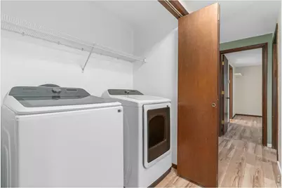 832 18th St SW, Loveland, CO 80537 - Photo 17