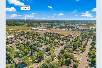 832 18th St SW, Loveland, CO 80537 - Photo 23