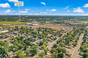 832 18th St SW, Loveland, CO 80537 - Photo 23