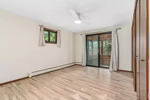832 18th St SW, Loveland, CO 80537 - Photo 13