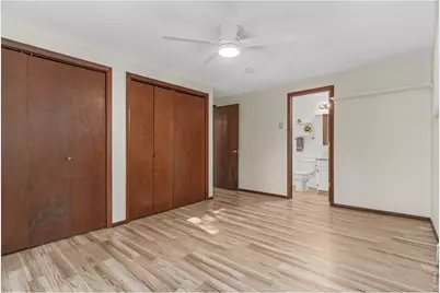 832 18th St SW, Loveland, CO 80537 - Photo 11