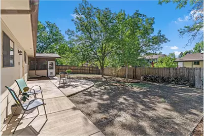 832 18th St SW, Loveland, CO 80537 - Photo 3