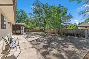 832 18th St SW, Loveland, CO 80537 - Photo 3
