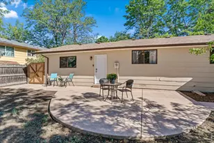 832 18th St SW, Loveland, CO 80537 - Photo 19
