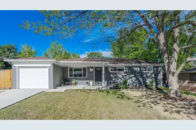 265 Jade St, Broomfield, CO 80020 - Photo 1