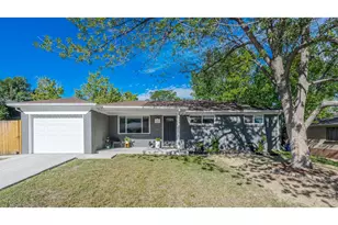 265 Jade St, Broomfield, CO 80020 - Photo 1