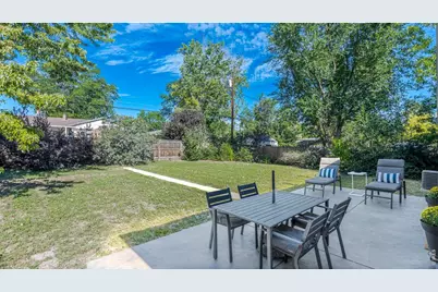 265 Jade St, Broomfield, CO 80020 - Photo 39