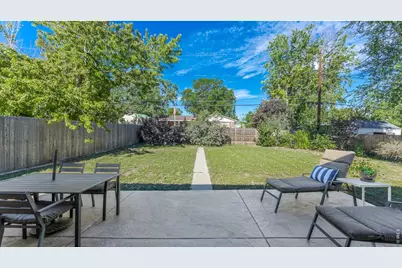 265 Jade St, Broomfield, CO 80020 - Photo 35
