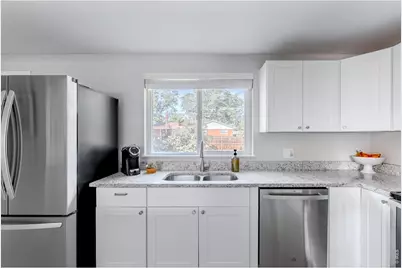265 Jade St, Broomfield, CO 80020 - Photo 19
