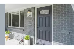 265 Jade St, Broomfield, CO 80020 - Photo 5