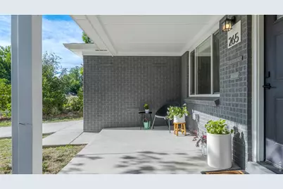 265 Jade St, Broomfield, CO 80020 - Photo 3