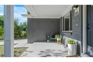 265 Jade St, Broomfield, CO 80020 - Photo 3