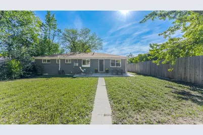 265 Jade St, Broomfield, CO 80020 - Photo 37