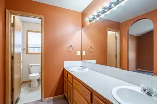 399 Lark Bunting Ave, Loveland, CO 80537 - Photo 21
