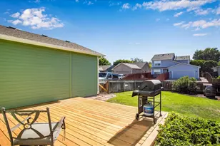 399 Lark Bunting Ave, Loveland, CO 80537 - Photo 7