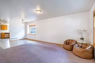399 Lark Bunting Ave, Loveland, CO 80537 - Photo 9