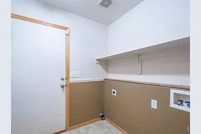 399 Lark Bunting Ave, Loveland, CO 80537 - Photo 29